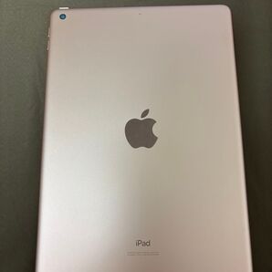iPad7世代32G