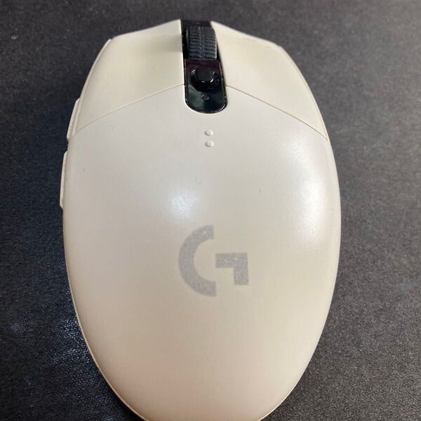 G304 マウス ロジクール ワイヤレス Logicool ゲーミングマウス G703 PRO