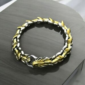 ファッション メンズファッション サングラス 財布帽子 ファッション小物 サングラスpeugadeh1163