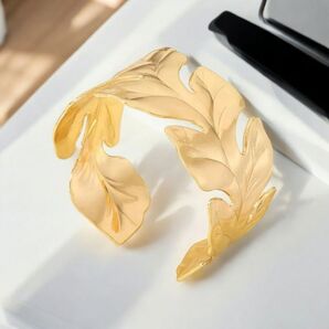 ファッション メンズファッション サングラス 財布帽子 ファッション小物 サングラスpeugadeh1107