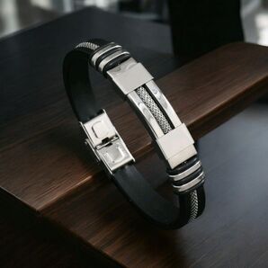 ファッション メンズファッション サングラス 財布帽子 ファッション小物 サングラスpeugadeh1083