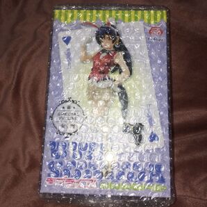 ラブライブ!スペシャルフィギュア 海未