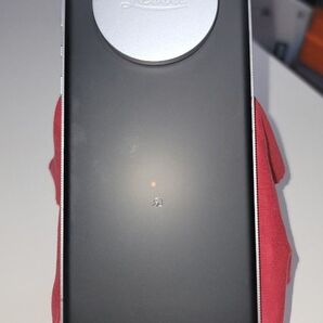 (美品)LEITZ PHONE 1 leitz phone 1 ライカフォン 1