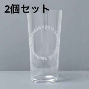 【入手困難】【完売】舐達麻 BUDSPOOL グラス 2個セット