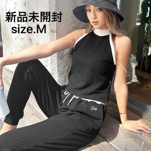 【新品】Rady アメスリセットアップ