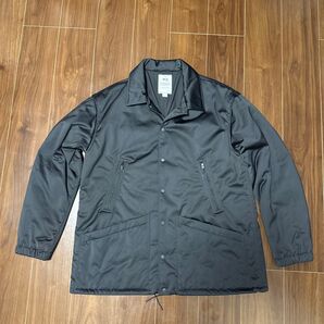 Y-3 ジャケット