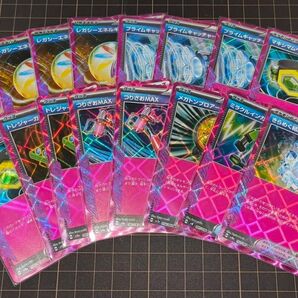 ACESPEC まとめ売り 16枚 ポケカ ポケモンカード