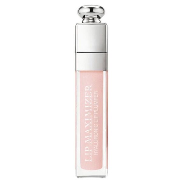 【レア】ディオール アディクトリップ マキシマイザー 001 ピンク ディオール マキシマイザー Dior リップ
