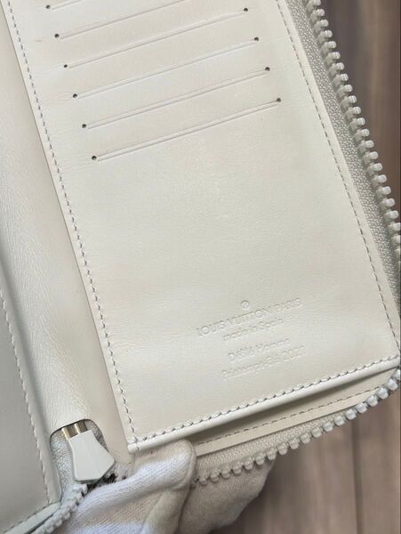 □エルメス□シェーヌダンクルTGM10コマシルバー925 【未使用品】HERMES ブレスレット男女兼用ユニセックス