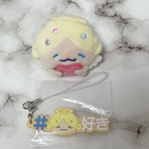 JOCHUM ジェオチャム もこ 2点セット