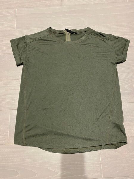 半袖Tシャツ Mサイズ