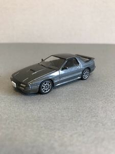 トミカリミテッド ヴィンテージネオ　マツダサバンナRX-7