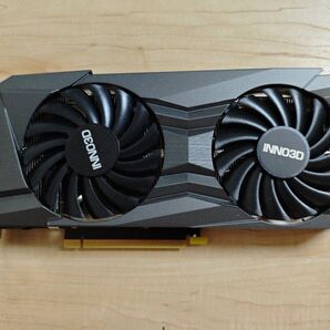 RTX3060 Ti