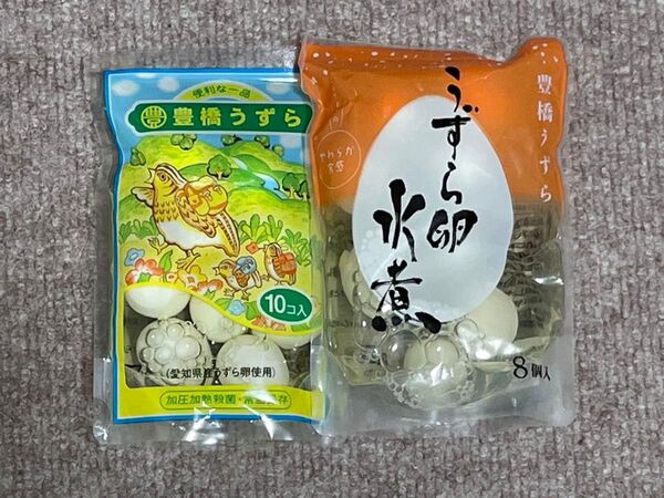 ◆マケイン&だも豊の聖地◆愛知県豊橋市から日本全国にお届けします◆うずらたまご◆個人うずLOVE運動◆サンキューセット◆5/14