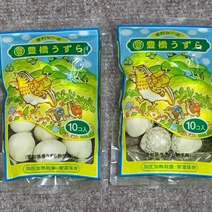 ◆マケイン&だも豊の聖地◆愛知県豊橋市から日本全国にお届けします◆うずらたまご◆個人うずLOVE運動◆ありがとうセット◆4/15