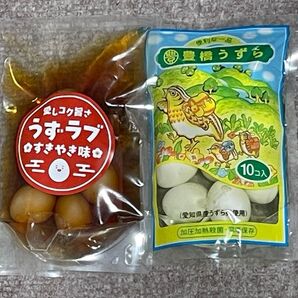 ◆マケイン&だも豊の聖地◆愛知県豊橋市から日本全国にお届けします◆うずらたまご◆個人うずLOVE運動◆5/2