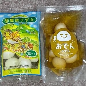 ◆マケイン&だも豊の聖地◆愛知県豊橋市から日本全国にお届けします◆うずらたまご◆個人うずLOVE運動◆5/7