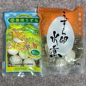 ◆マケイン&だも豊の聖地◆愛知県豊橋市から日本全国にお届けします◆うずらたまご◆個人うずLOVE運動◆サンキューセット◆5/15