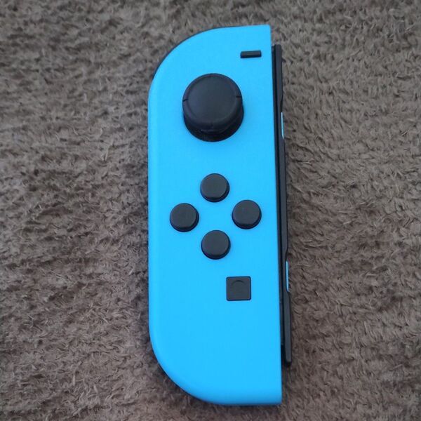 Joy-Con Nintendo Switch ジョイコン 左
