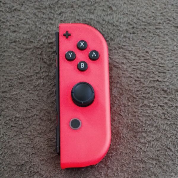 Joy-Con R