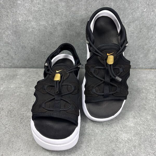 大人気 NIKE AIR MAX KOKO ナイキエアマックスココサンダル 23