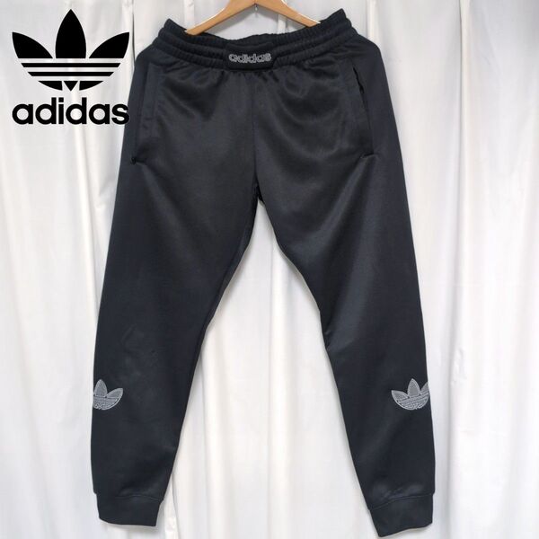 アディダスオリジナルス adidas originals トラックジョガーパンツ