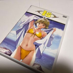 フロムアイズ 後編 桂正和 アニメDVD 付録カード付き ウイングマンのアニメチラシ付き 美品 送料無料