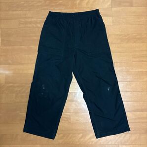 DAIWA PIER39 TECH SPY FATIGUE PANTS