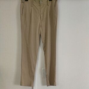 パンツ メンズ M