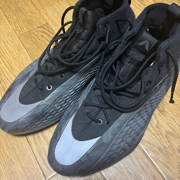 Adidas AE 1