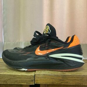 NIKE gt cut 2