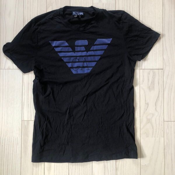 Emporio Armani Tシャツ