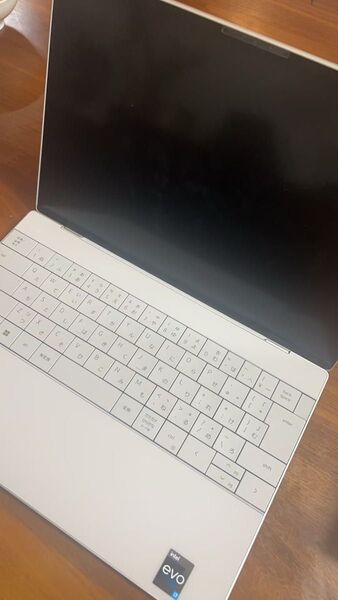 デル DELL XPS 13 Plus 9320