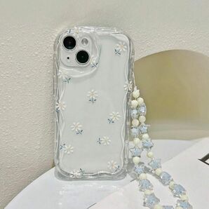 iPhone13 ケース