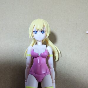 30MS 組立済み 完成品