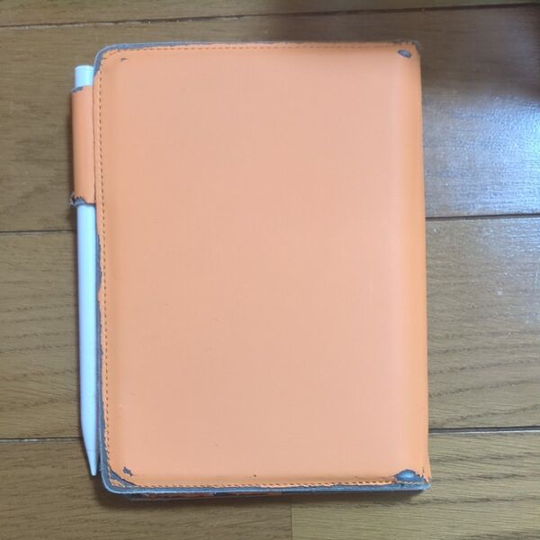 SHARP 電子ノート