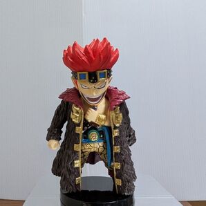 WCF ワールドコレクタブルフィギュア Vol.5