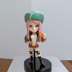 WCF ワールドコレクタブルフィギュア Vol.5