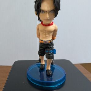 WCF ワールドコレクタブルフィギュア Vol.14
