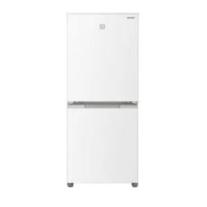 【月末限定セール中】シャープ 152L 2ドアノンフロン冷蔵庫 SJ-15E8-KW