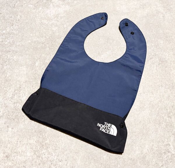 THE NORTH FACE ノースフェイス スタイ