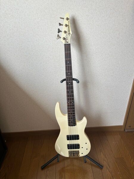 Greco ジャパンヴィンテージ時代 ジャンク