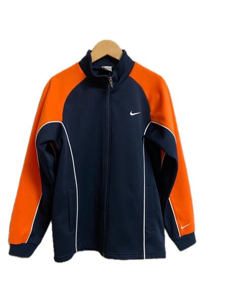 NIKE ナイキ ジャージ スポーツウェア