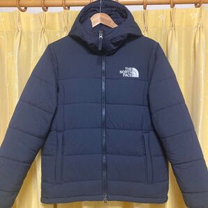 専用 ノースフェイス トランゴパーカ メンズ S ブラック コロンビア ウルフペンウィメンズパンツ Sサイズ セット