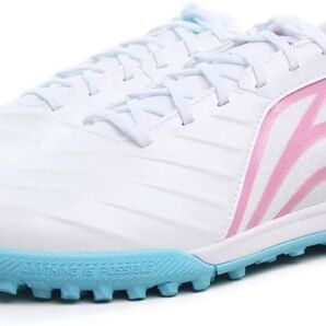 LI-NING TF サッカーシューズ トレーニングシューズ YSTT031 27cm
