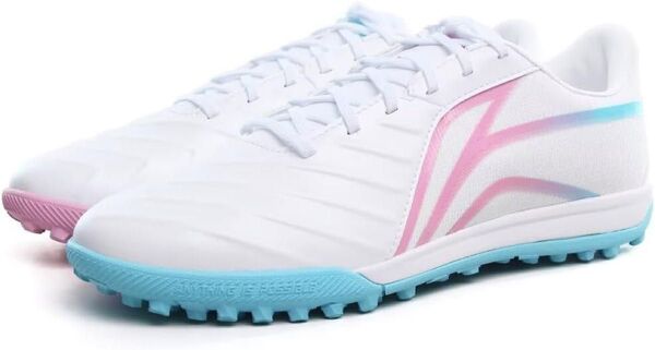 LI-NING TF サッカーシューズ トレーニングシューズ YSTT031 27.5cm