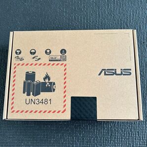 ASUS Chromebook CM3001DM2 本体 新品未使用 未開封 2025.05.09正規購入