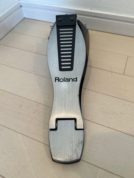 ローランド FD-8 ハイハットコントロールペダルROLAND 電子ドラム