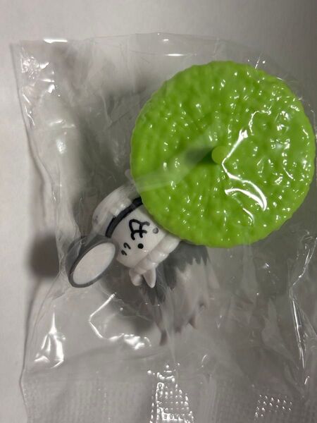 にゃんこ大戦争 チョコサプ ラーメン道