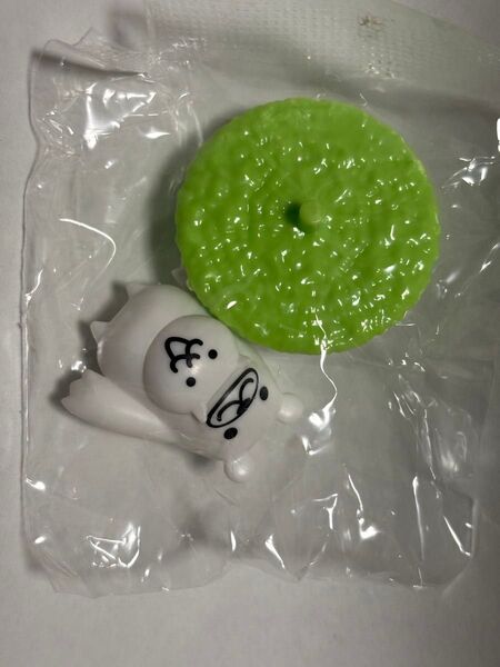 にゃんこ大戦争 チョコサプ ネコックマ